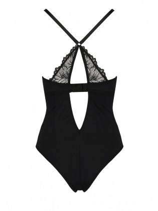 Floris Body-3